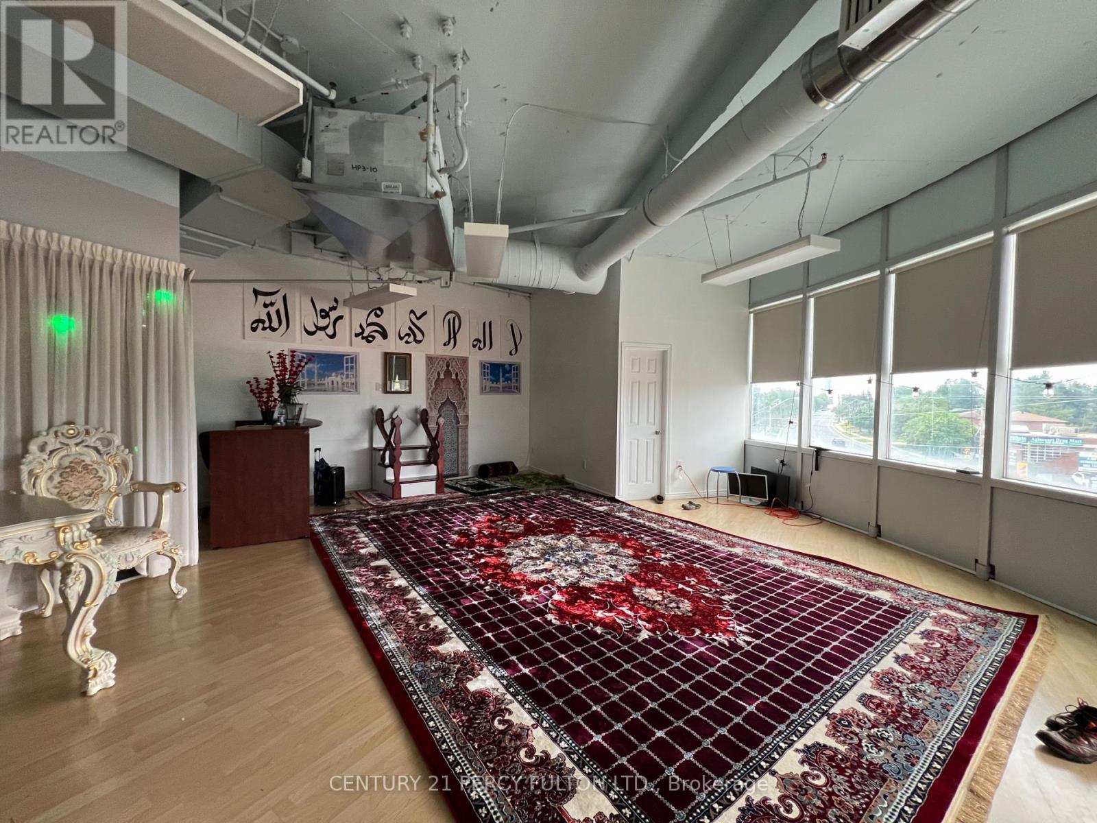 367a&b - 4438 Sheppard Avenue E, Toronto, Ontario  M1S 5V9 - Photo 15 - E11917057