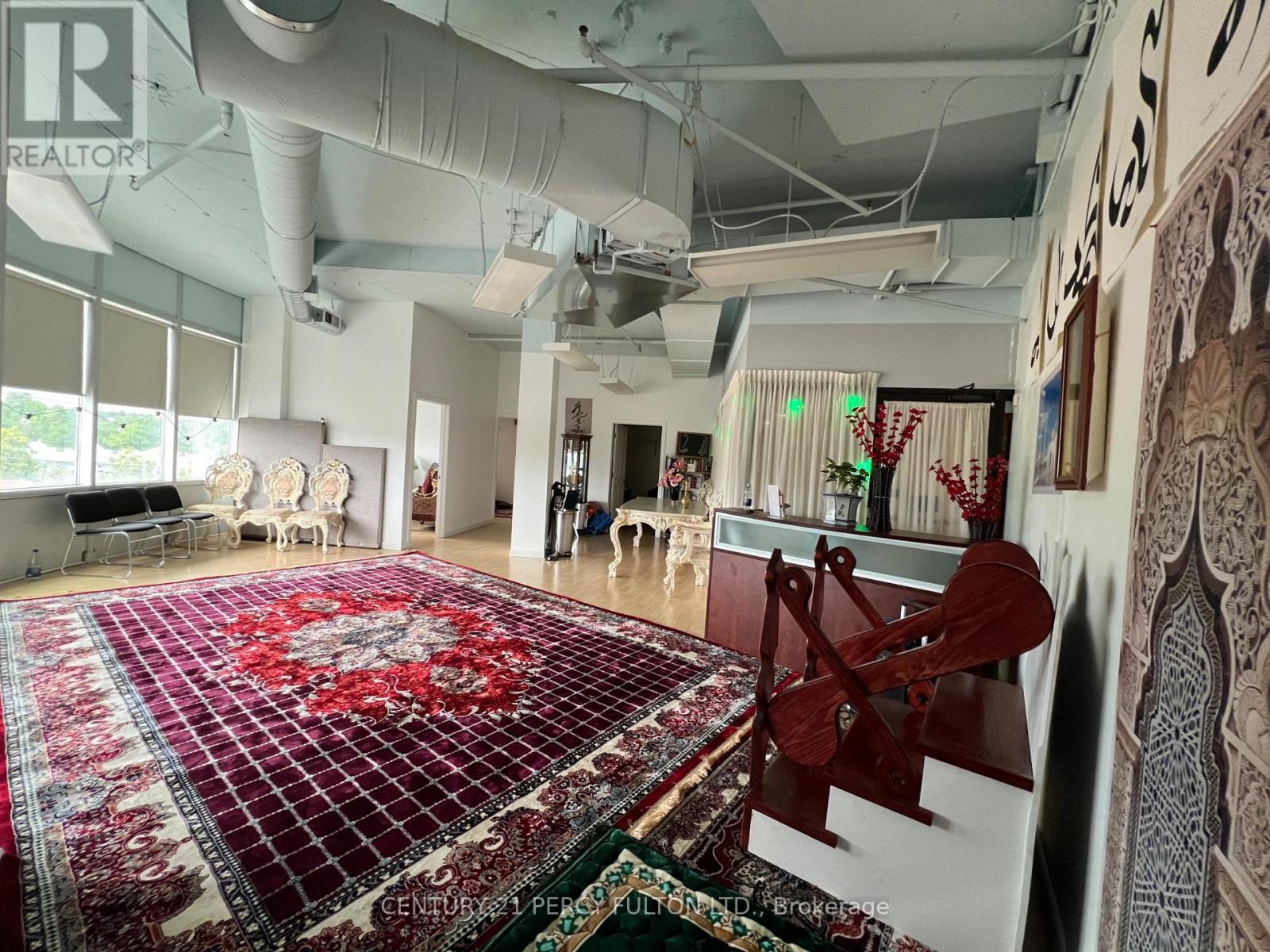 367a&b - 4438 Sheppard Avenue E, Toronto, Ontario  M1S 5V9 - Photo 16 - E11917057