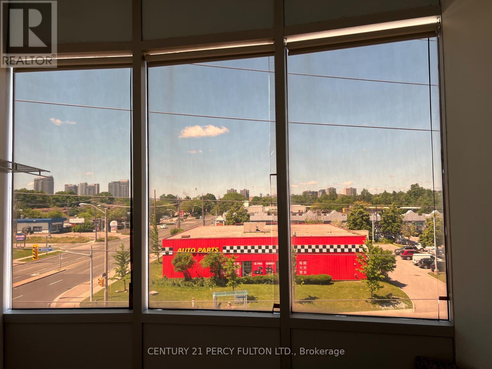 367a&b - 4438 Sheppard Avenue E, Toronto, Ontario  M1S 5V9 - Photo 19 - E11917057