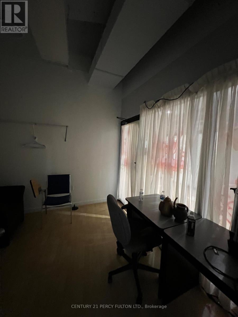 367a&b - 4438 Sheppard Avenue E, Toronto, Ontario  M1S 5V9 - Photo 10 - E11917089