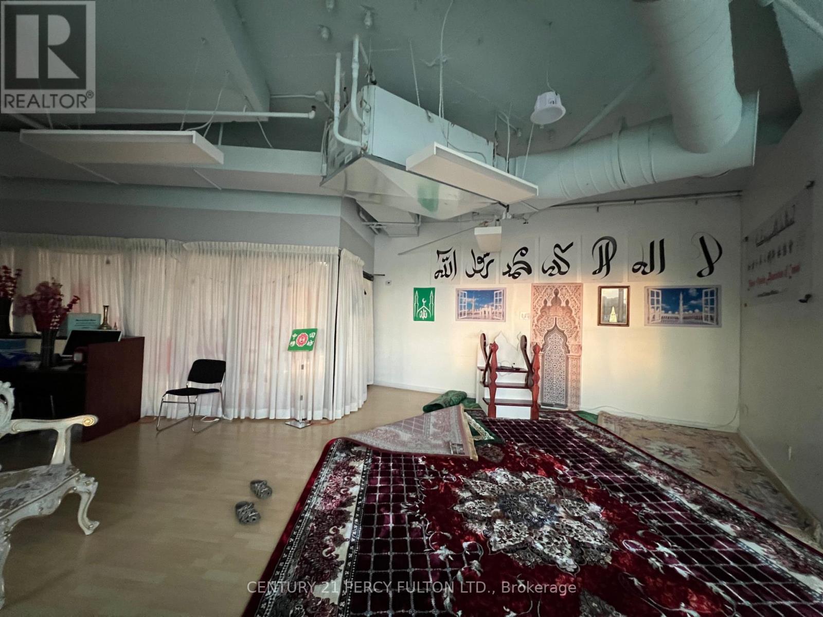 367a&b - 4438 Sheppard Avenue E, Toronto, Ontario  M1S 5V9 - Photo 12 - E11917089