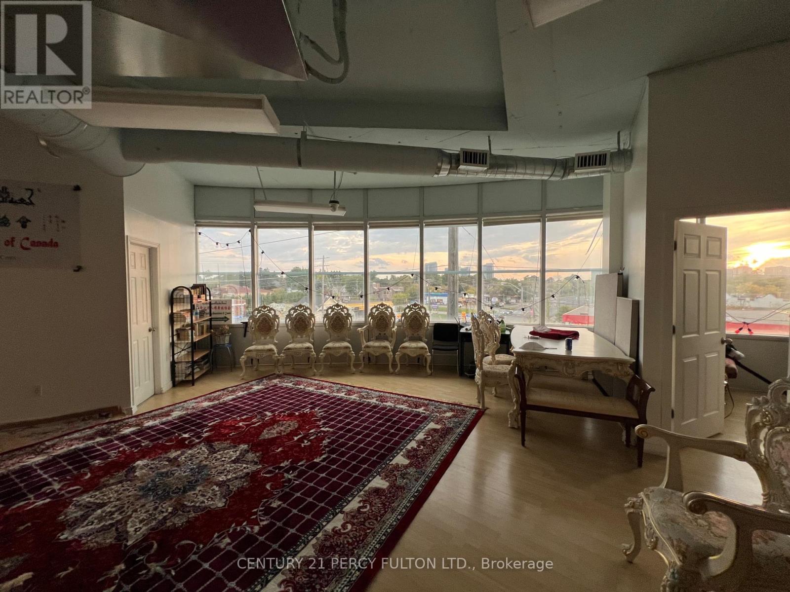 367a&b - 4438 Sheppard Avenue E, Toronto, Ontario  M1S 5V9 - Photo 13 - E11917089
