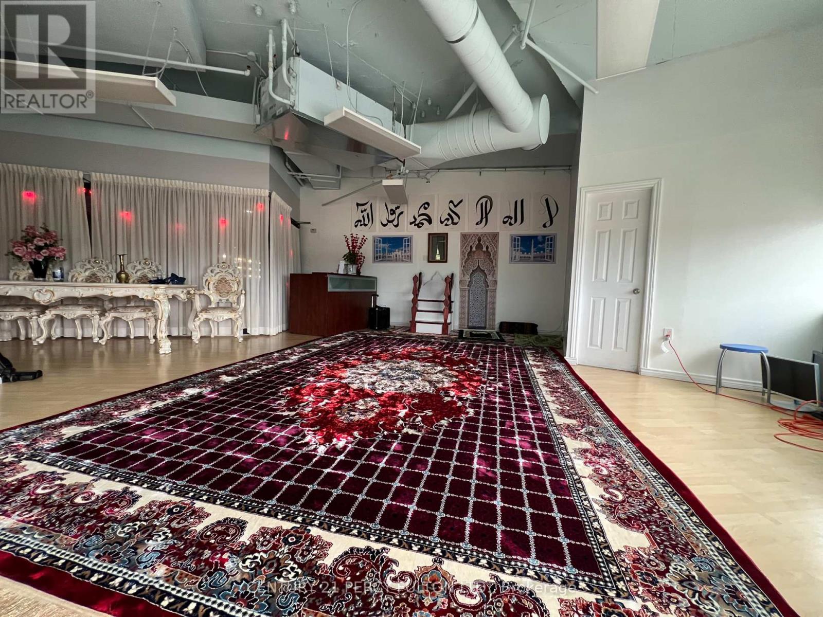 367a&b - 4438 Sheppard Avenue E, Toronto, Ontario  M1S 5V9 - Photo 17 - E11917089