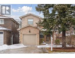 18 MILL STREET S, Brampton, Ontario