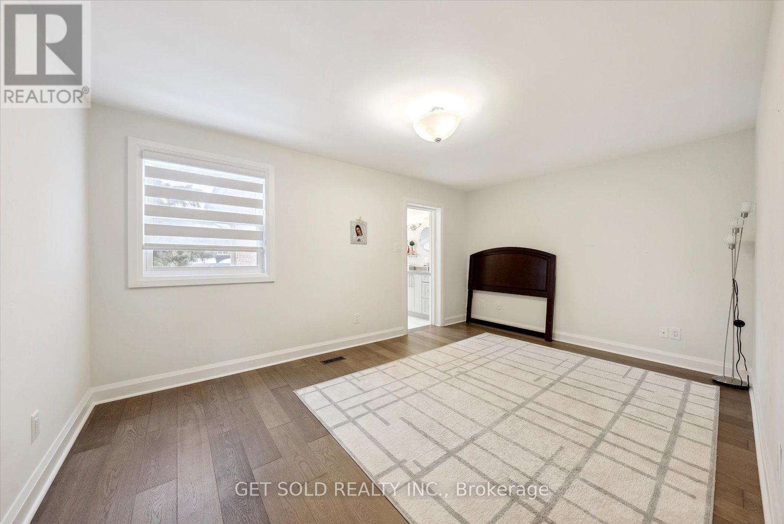 18 Mill Street S, Brampton, Ontario  L6Y 1S5 - Photo 22 - W11930193