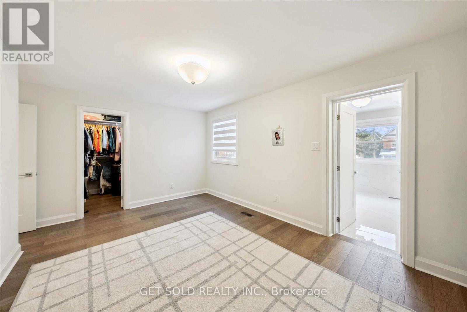 18 Mill Street S, Brampton (Downtown Brampton), Ontario  L6Y 1S5 - Photo 24 - W11930193