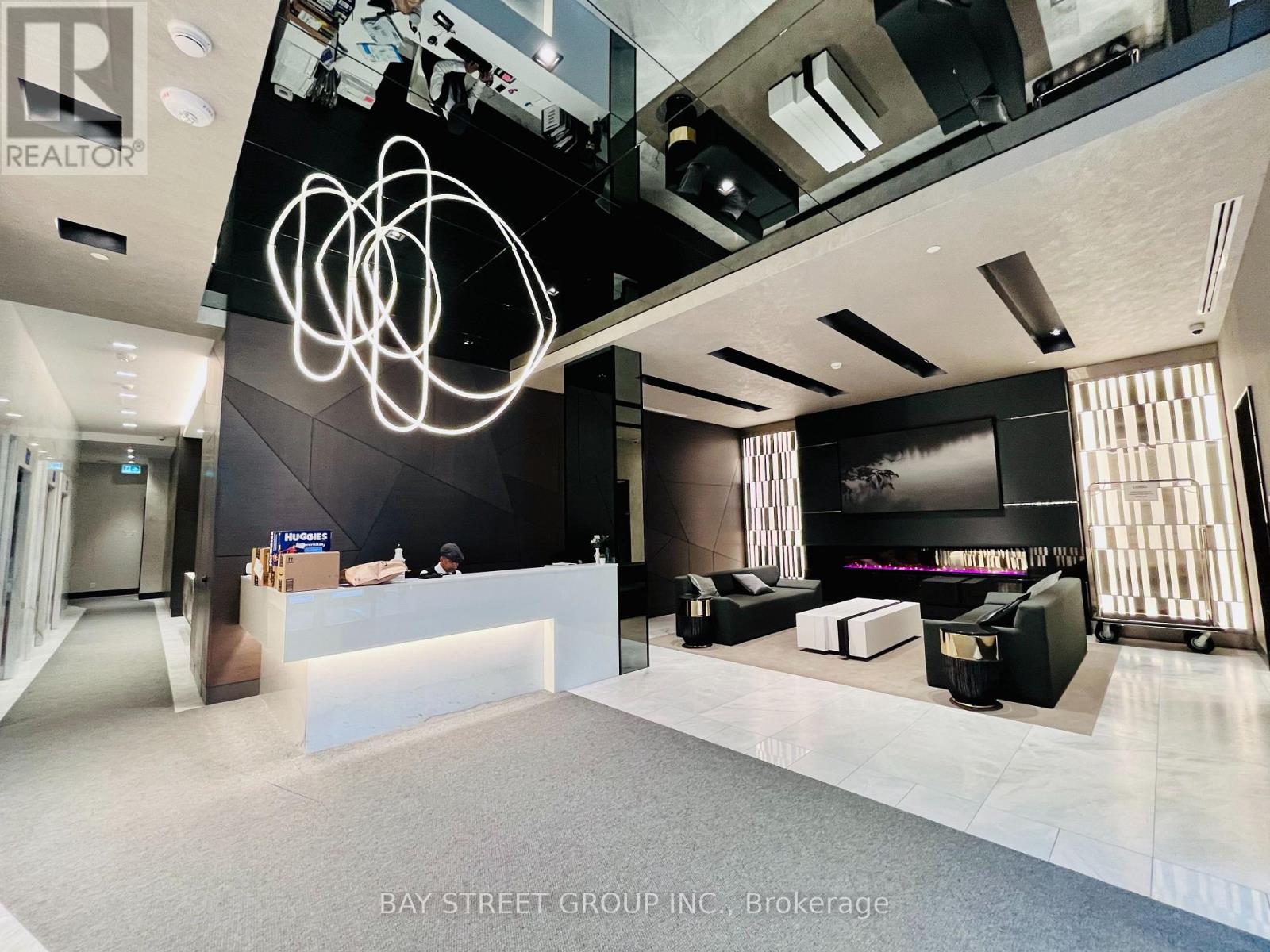 805 - 609 AVENUE ROAD, toronto (yonge-st. clair), Ontario