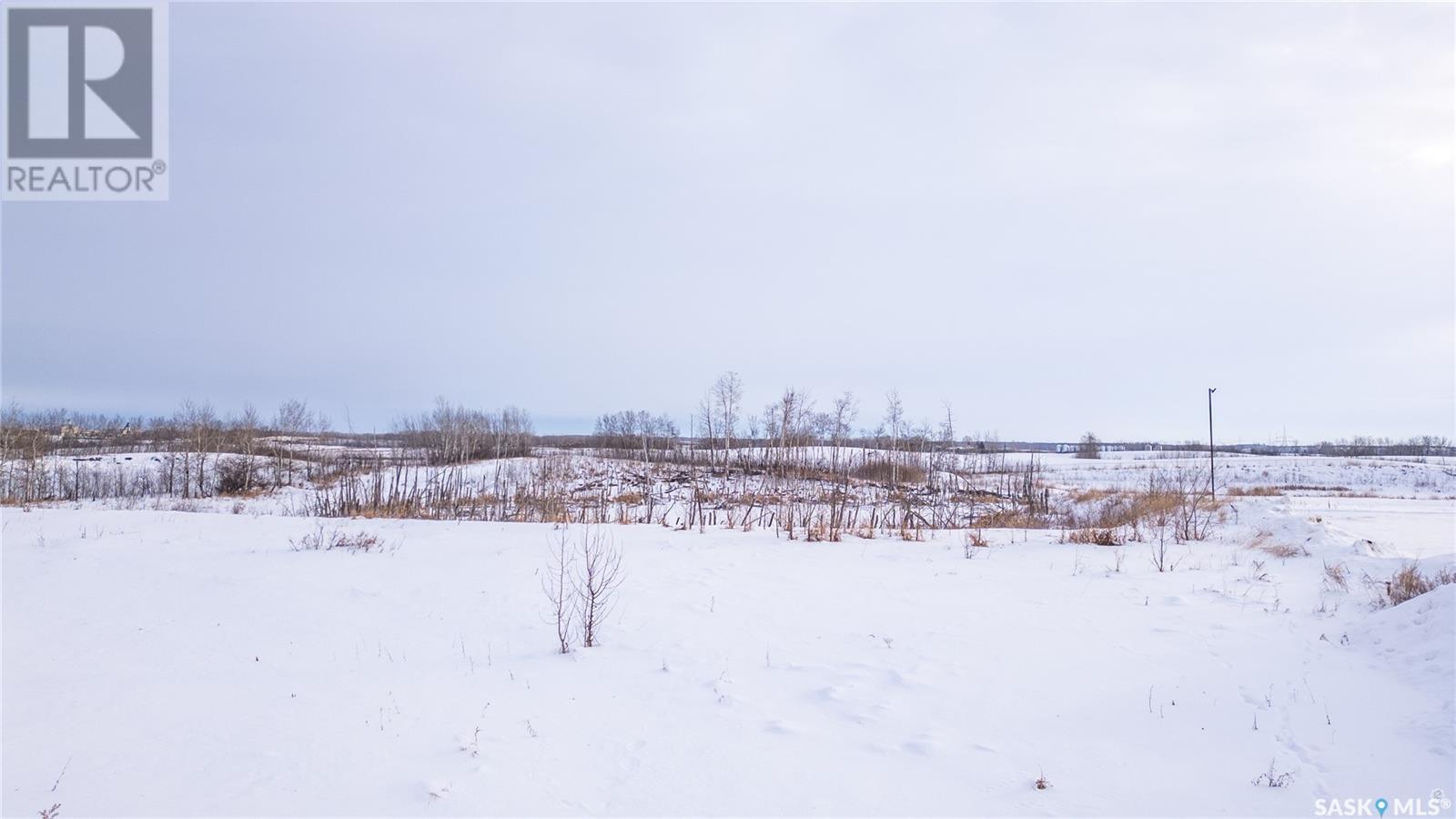 Hwy2 Land 2 Highway S, Prince Albert Rm No. 461, Saskatchewan  S6V 5P9 - Photo 8 - SK992769