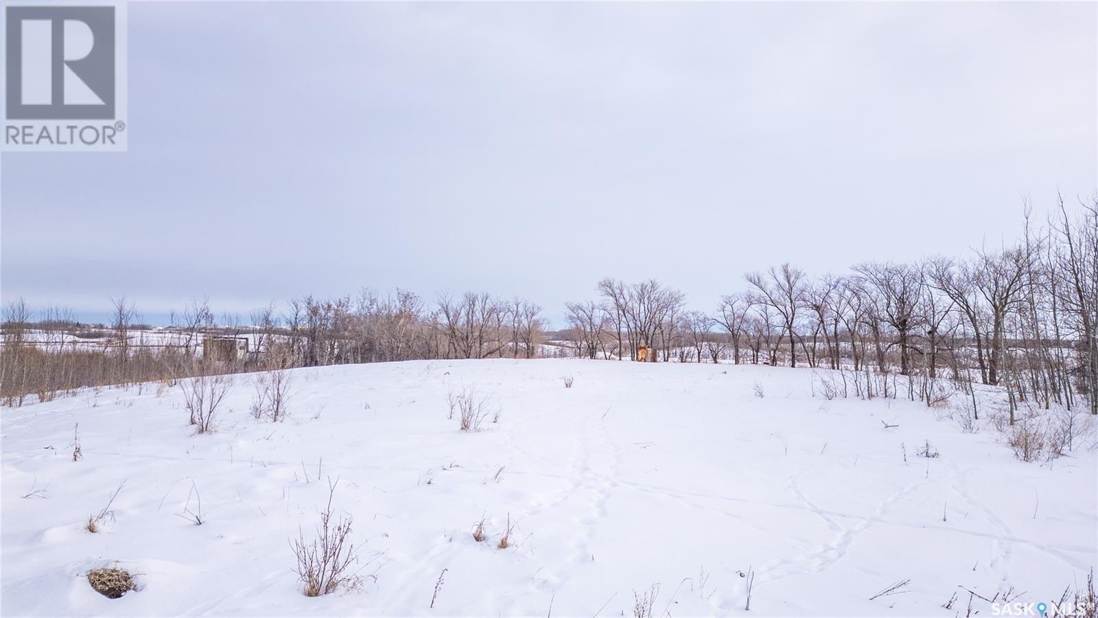 Hwy2 Land 2 Highway S, Prince Albert Rm No. 461, Saskatchewan  S6V 5P9 - Photo 9 - SK992769