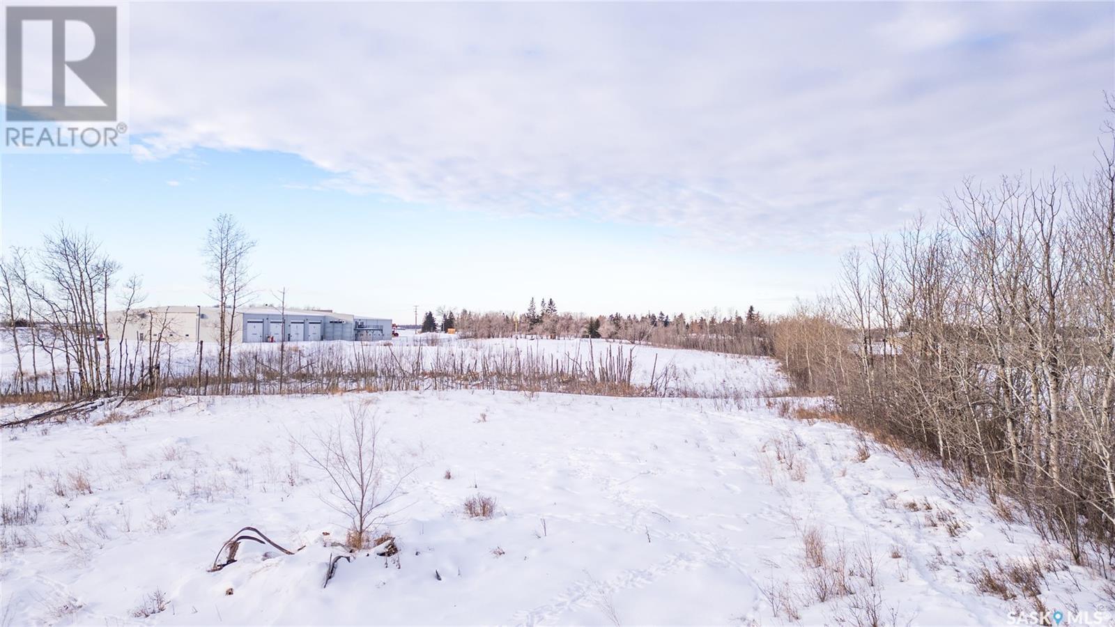 Hwy2 Land 2 Highway S, Prince Albert Rm No. 461, Saskatchewan  S6V 5P9 - Photo 7 - SK992769