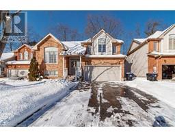 26 ROSE VALLEY Street, Wasaga Beach, Ontario