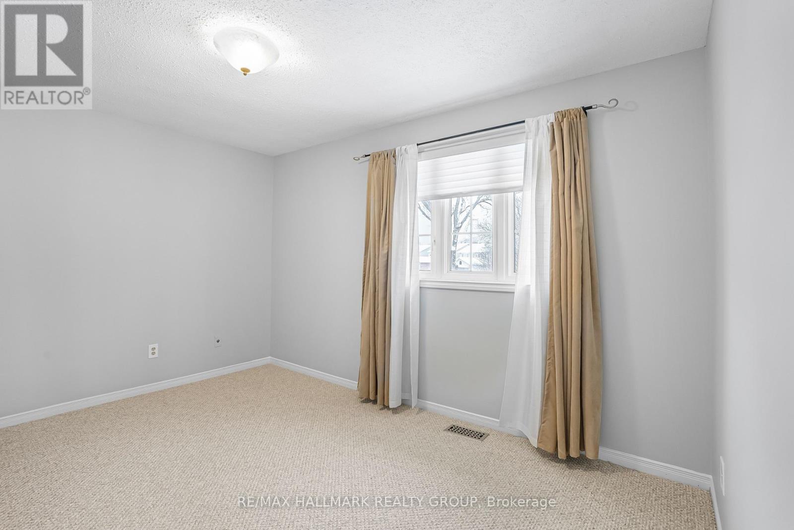 29 Keys Way, Ottawa, Ontario  K1G 4M3 - Photo 28 - X11930231