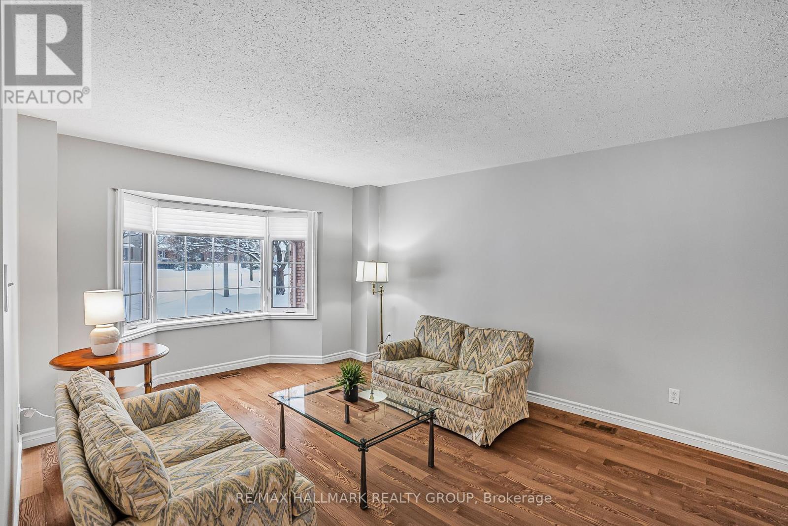 29 Keys Way, Ottawa, Ontario  K1G 4M3 - Photo 5 - X11930231