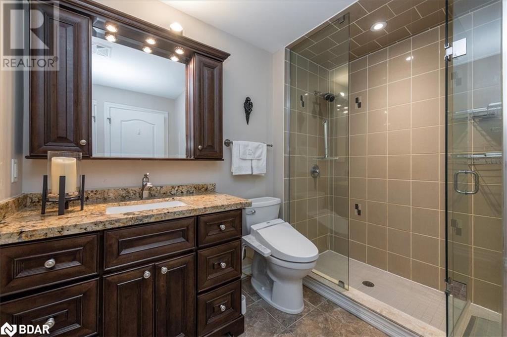 45 Ferndale Drive S Unit# 206, Barrie, Ontario  L4N 5W7 - Photo 19 - 40689003