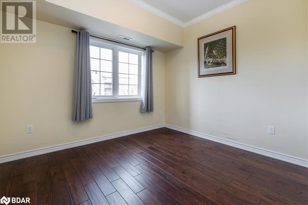 45 Ferndale Drive S Unit# 206, Barrie, Ontario  L4N 5W7 - Photo 20 - 40689003