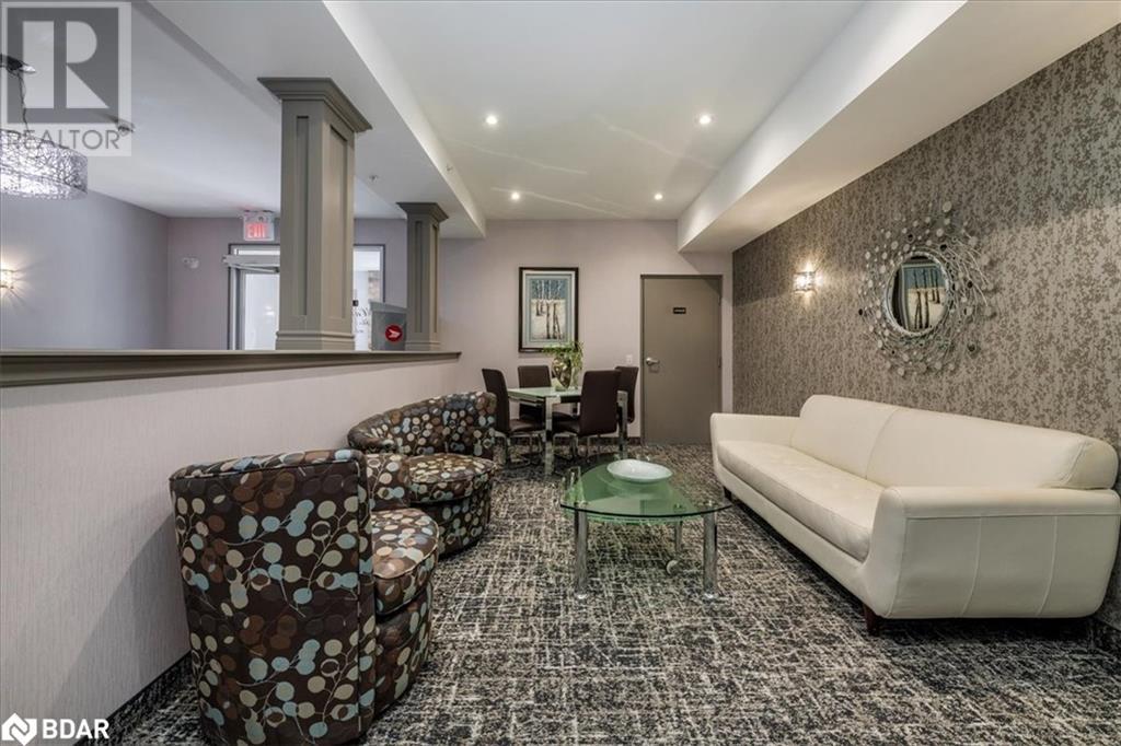 Property at 45 FERNDALE Drive S Unit# 206 image 4
