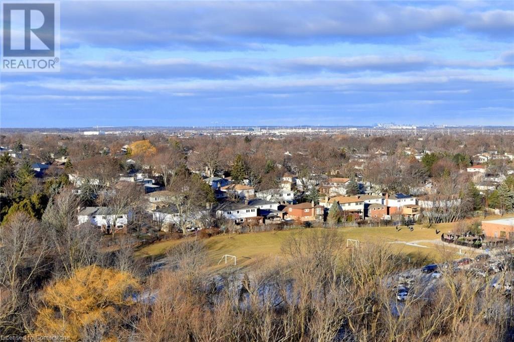 2055 Upper Middle Road Unit# 1502, Burlington, Ontario  L7P 3P4 - Photo 34 - 40689075