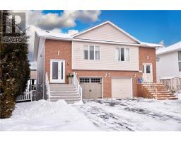 34 Oakdale Street, Garson, Ontario