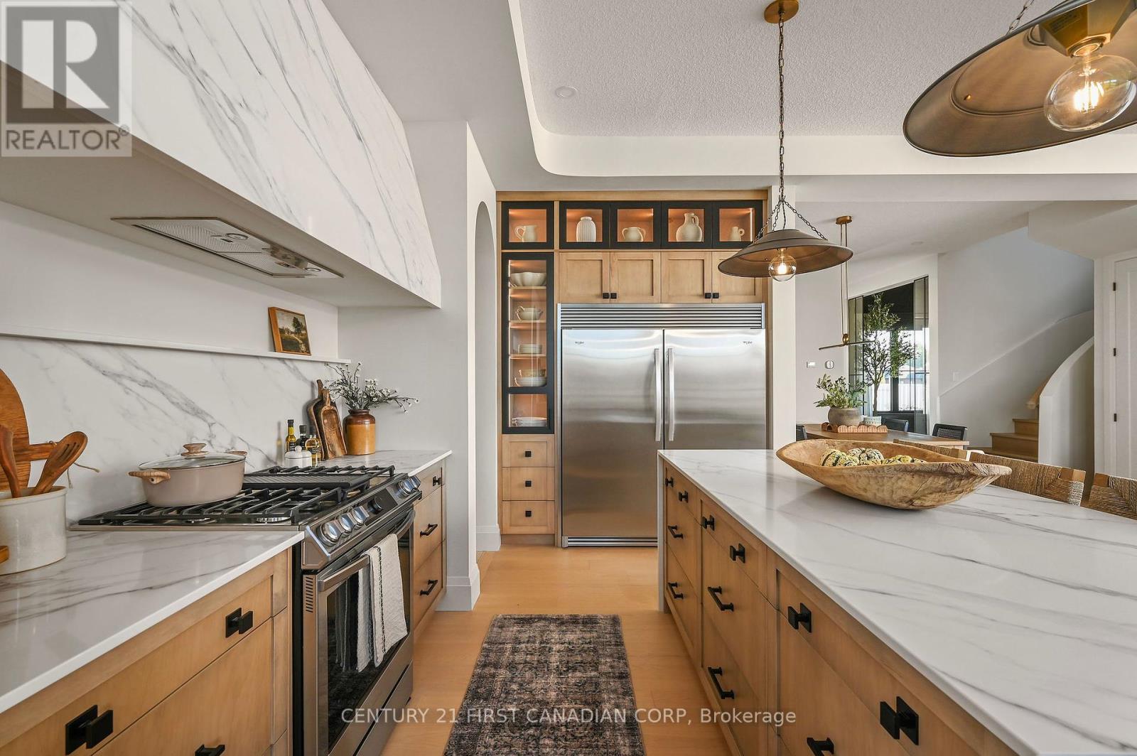 Property at 2160 LINKWAY BOULEVARD image 4