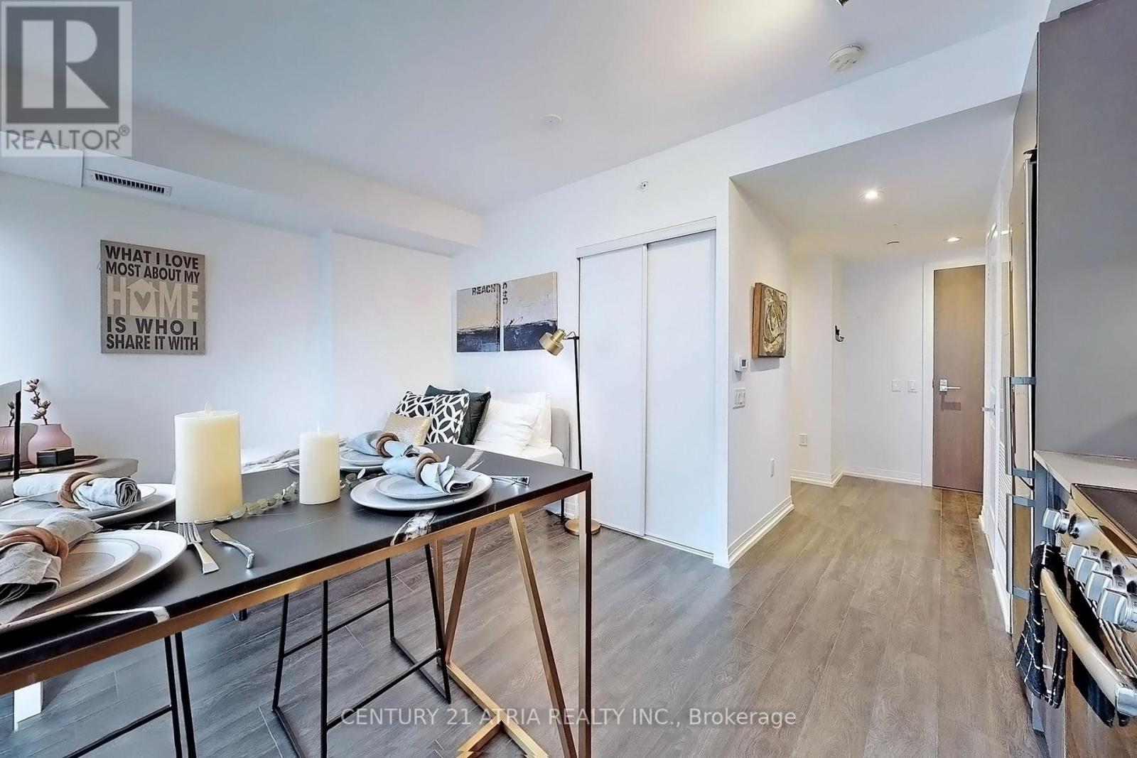 725 - 251 Jarvis Street, Toronto, Ontario  M5A 4R6 - Photo 10 - C11930250