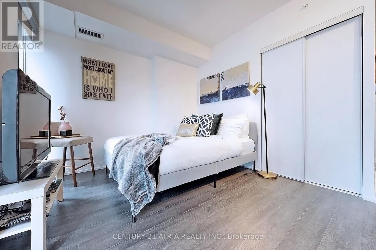 725 - 251 Jarvis Street, Toronto, Ontario  M5A 4R6 - Photo 12 - C11930250