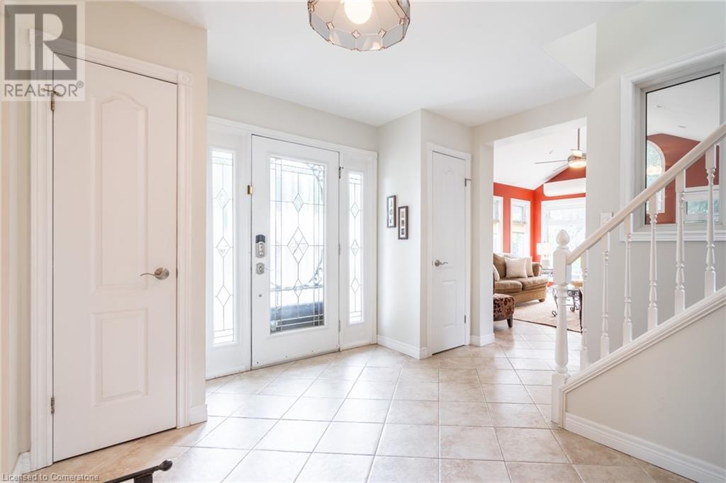 956 Lynden Road, Ancaster, Ontario  L0R 1T0 - Photo 6 - 40691481