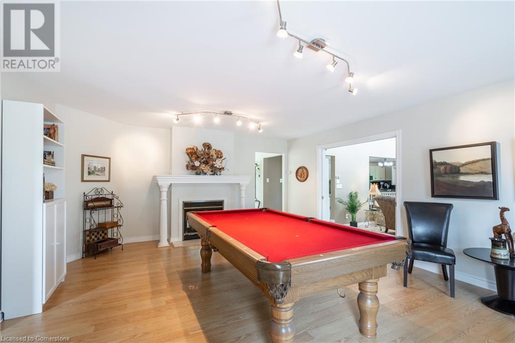 956 Lynden Road, Ancaster, Ontario  L0R 1T0 - Photo 9 - 40691481