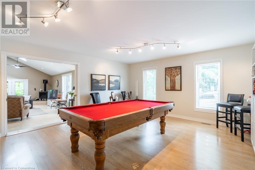 956 Lynden Road, Ancaster, Ontario  L0R 1T0 - Photo 10 - 40691481