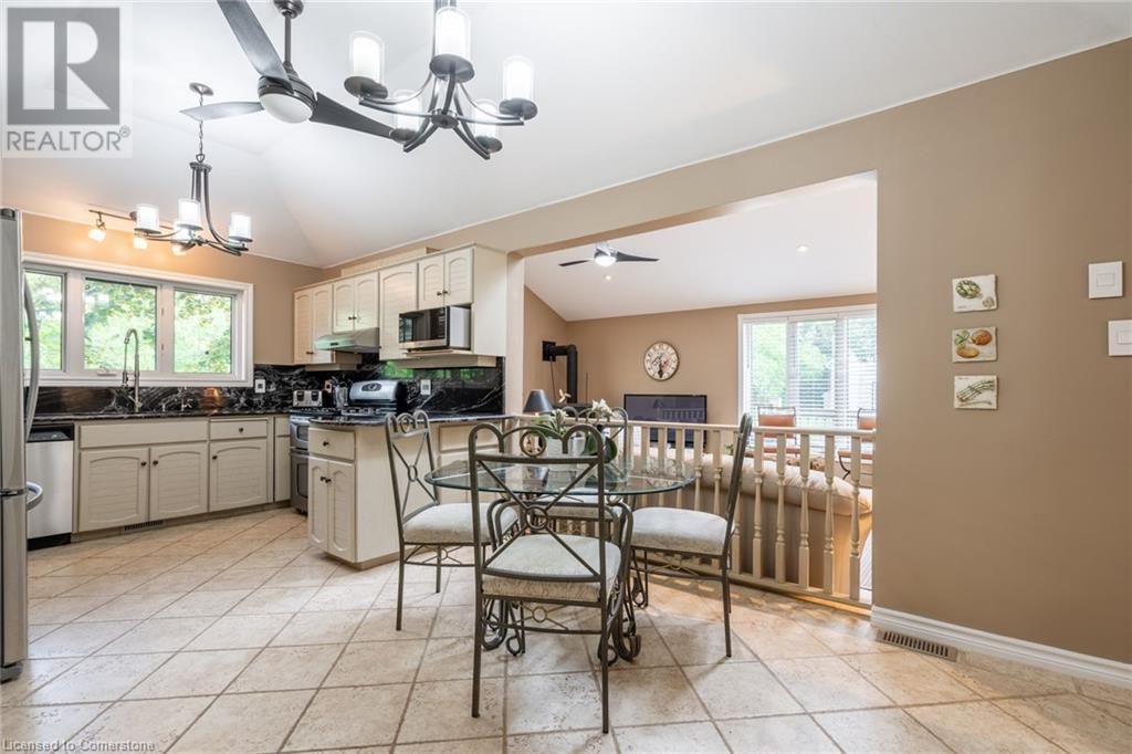 956 Lynden Road, Ancaster, Ontario  L0R 1T0 - Photo 13 - 40691481