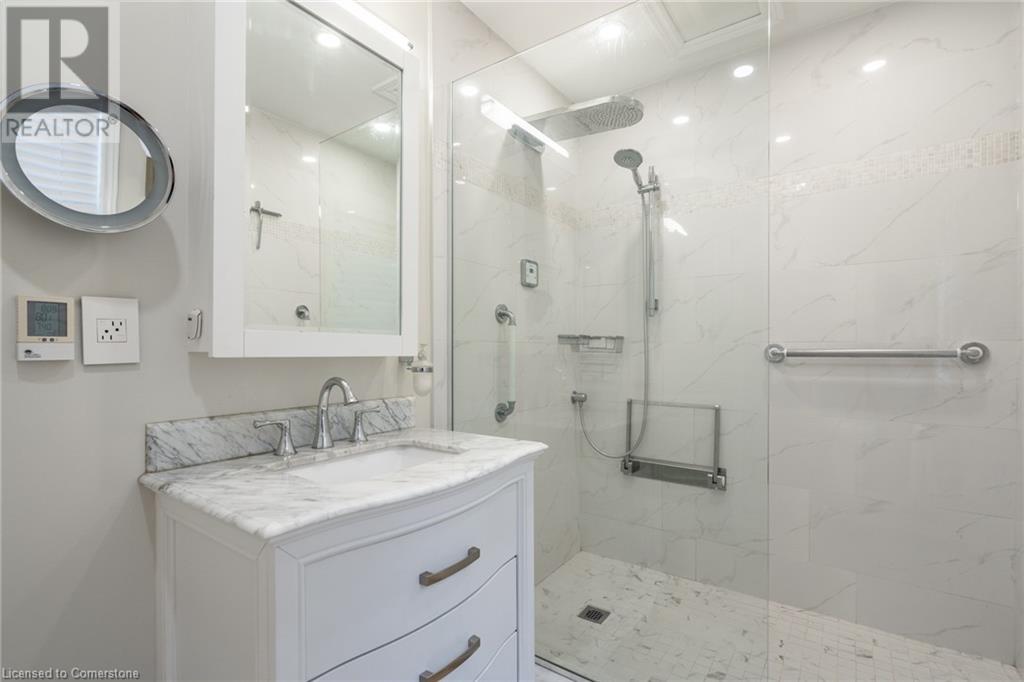 956 Lynden Road, Ancaster, Ontario  L0R 1T0 - Photo 19 - 40691481