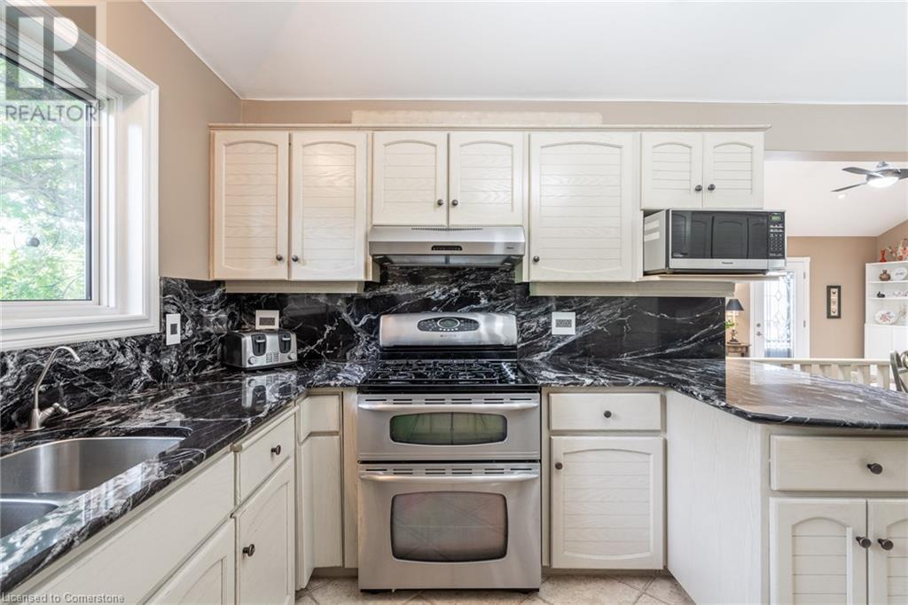 956 Lynden Road, Ancaster, Ontario  L0R 1T0 - Photo 15 - 40691481