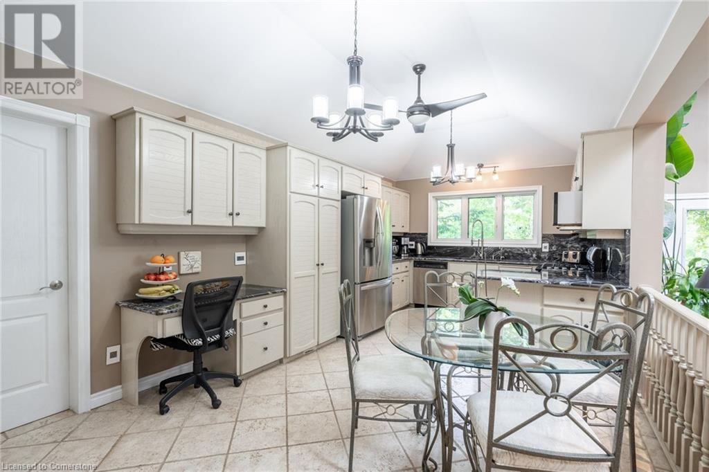 956 Lynden Road, Ancaster, Ontario  L0R 1T0 - Photo 16 - 40691481