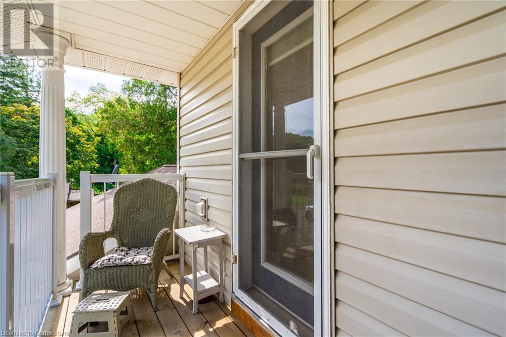 956 Lynden Road, Ancaster, Ontario  L0R 1T0 - Photo 28 - 40691481