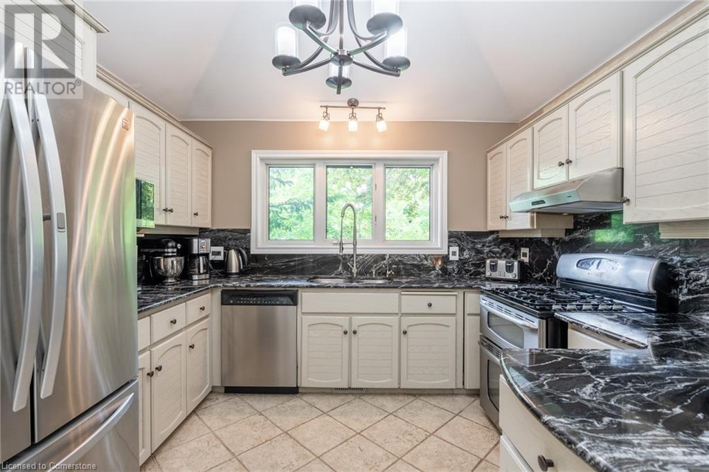956 Lynden Road, Ancaster, Ontario  L0R 1T0 - Photo 14 - 40691481