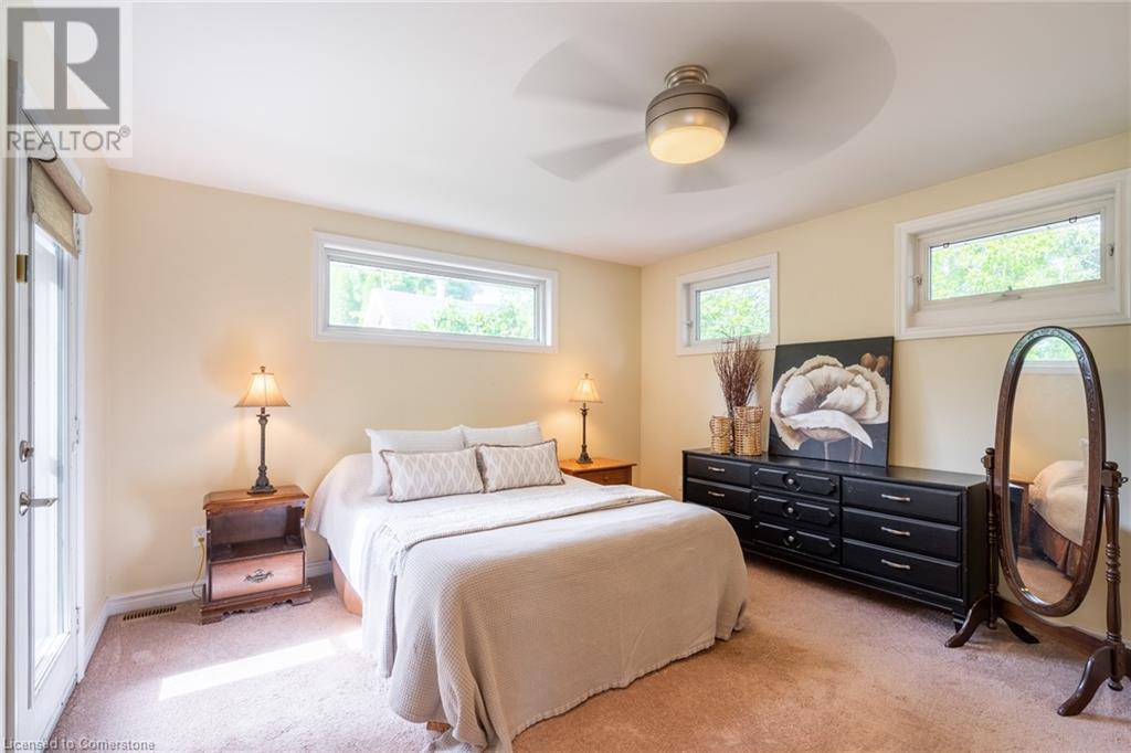956 Lynden Road, Ancaster, Ontario  L0R 1T0 - Photo 24 - 40691481
