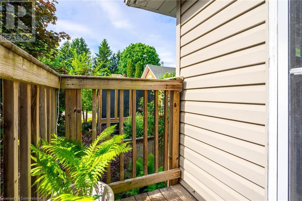 956 Lynden Road, Ancaster, Ontario  L0R 1T0 - Photo 29 - 40691481
