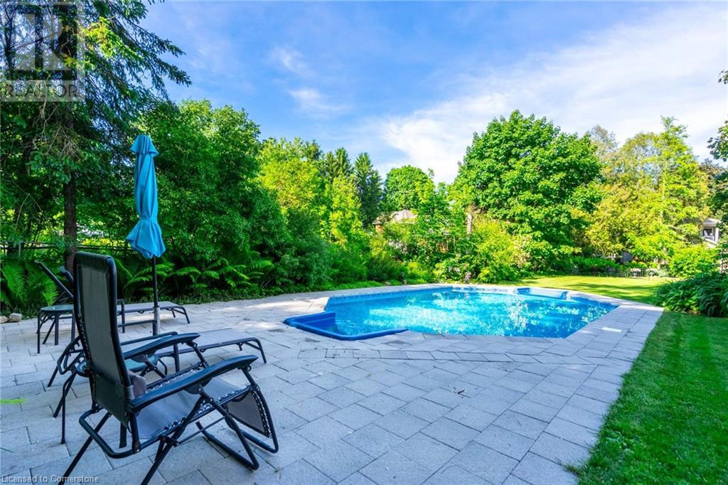 956 Lynden Road, Ancaster, Ontario  L0R 1T0 - Photo 39 - 40691481