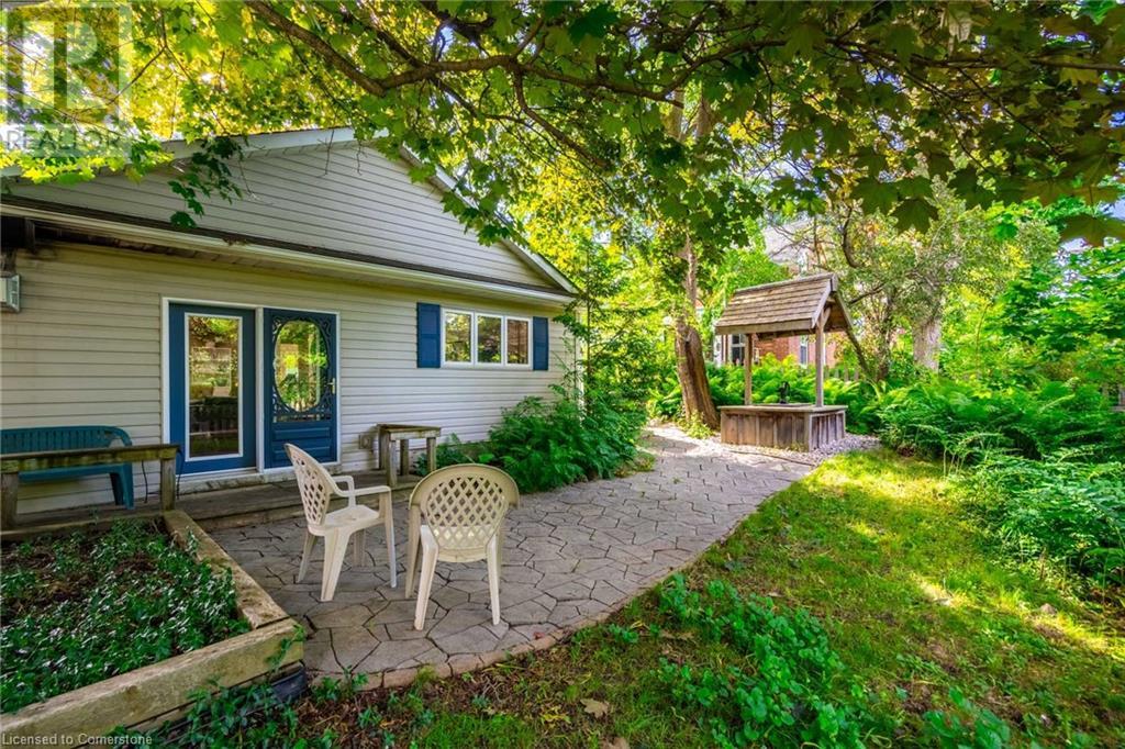 956 Lynden Road, Ancaster, Ontario  L0R 1T0 - Photo 30 - 40691481