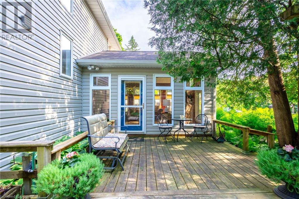 956 Lynden Road, Ancaster, Ontario  L0R 1T0 - Photo 33 - 40691481