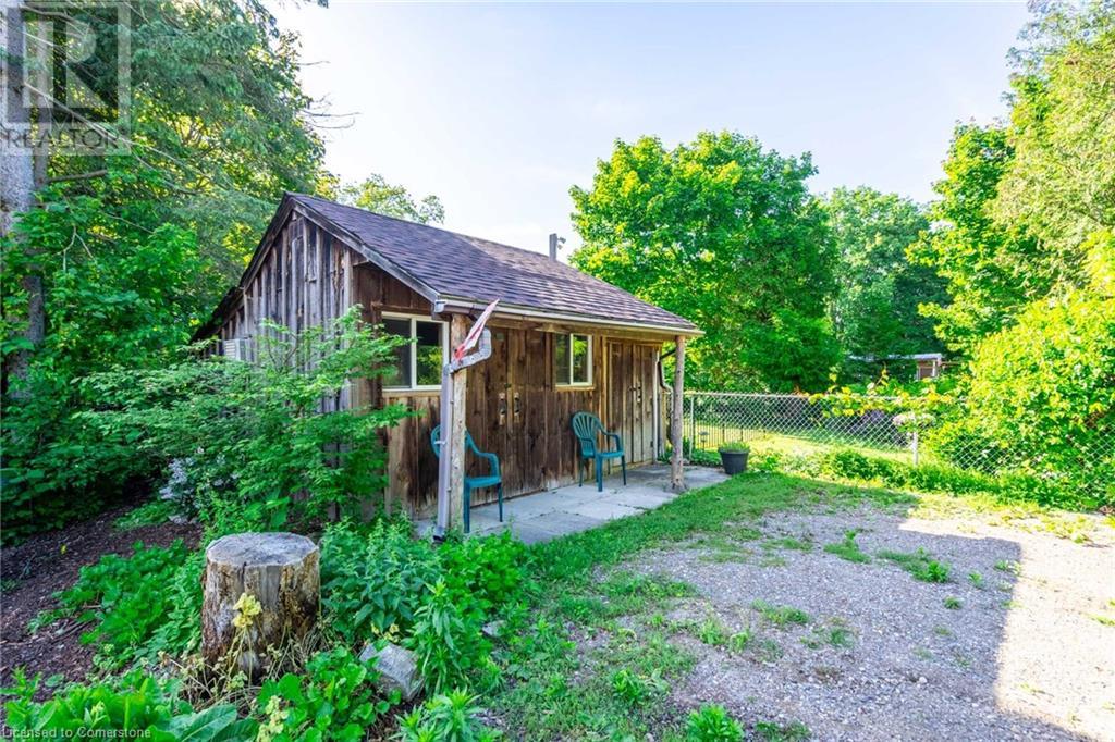 956 Lynden Road, Ancaster, Ontario  L0R 1T0 - Photo 40 - 40691481