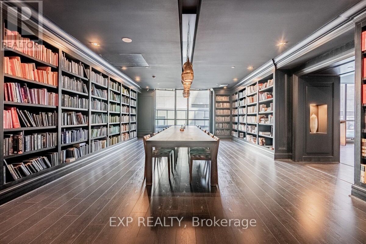 Property at 709 - 1 SCOTT STREET image 3