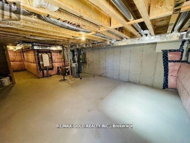 942 Robert Ferrie Drive, Kitchener, Ontario  N2R 1P2 - Photo 24 - X11930275