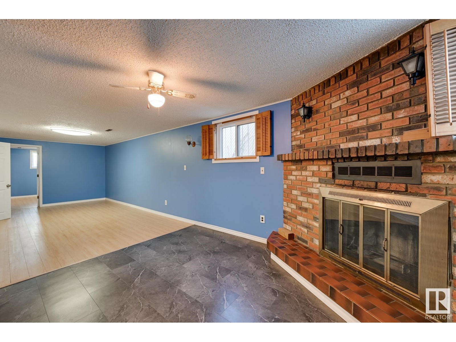 9351 106a Av Nw, Edmonton, Alberta  T5H 0S6 - Photo 29 - E4418492