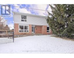 422 HILL STREET, East Gwillimbury, Ontario