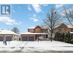 115 KITTIWAKE DRIVE S, Ottawa, Ontario