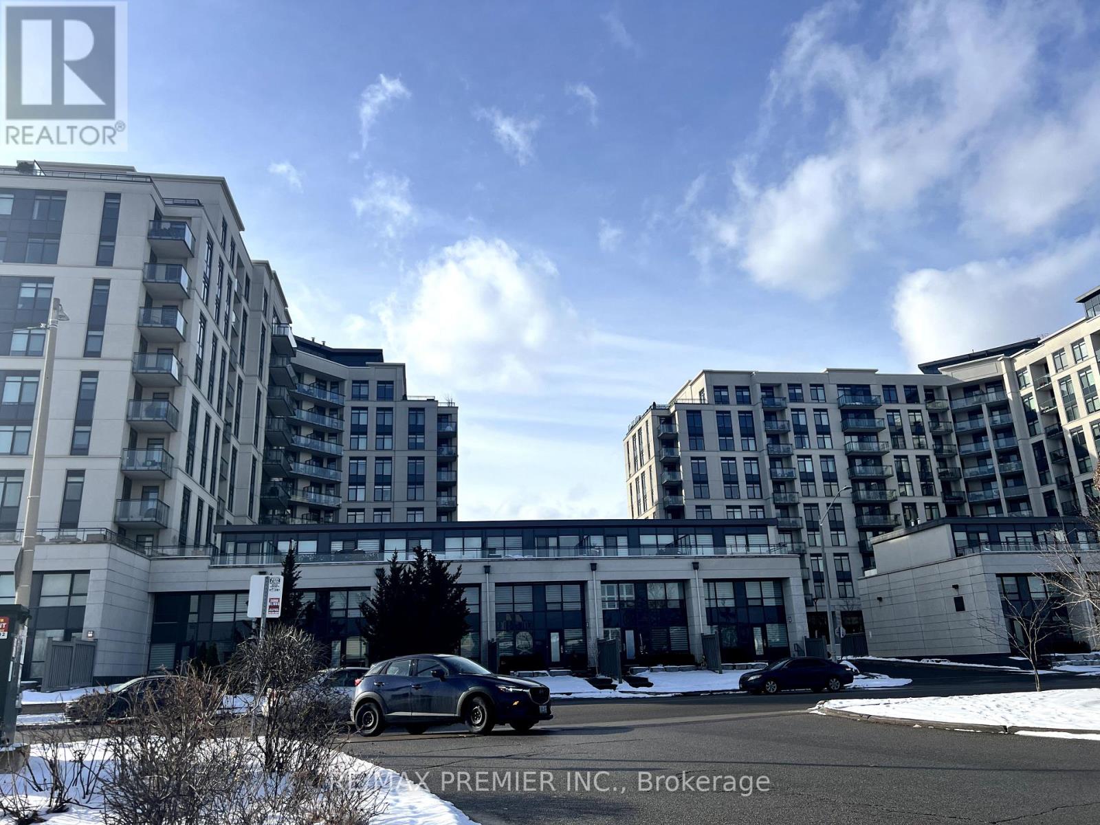 1005 - 24 Woodstream Boulevard S, Vaughan, Ontario  L4L 8C4 - Photo 30 - N11893211