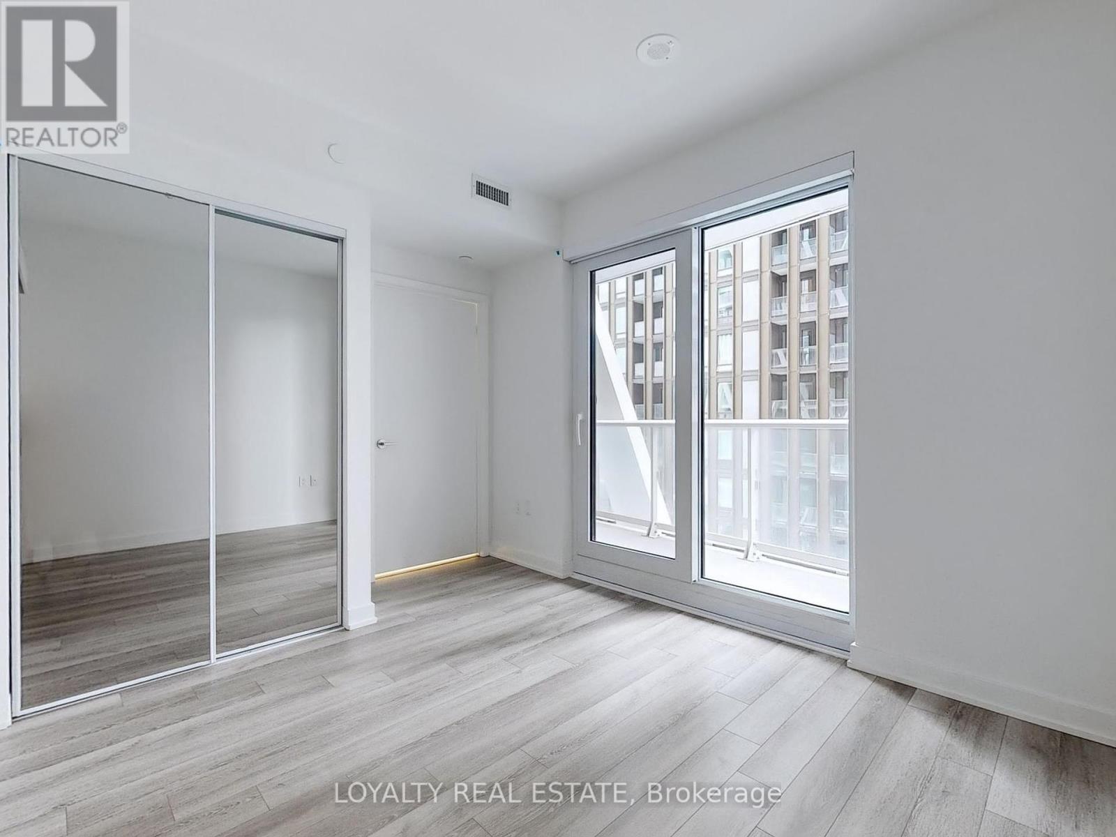 2312 - 230 Simcoe Street, Toronto, Ontario  M5T 1T4 - Photo 16 - C11927451