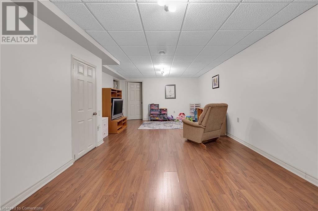 12 Schneider Drive, Port Dover, Ontario  N0A 1N4 - Photo 25 - 40691262
