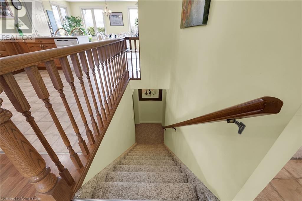 12 Schneider Drive, Port Dover, Ontario  N0A 1N4 - Photo 24 - 40691262