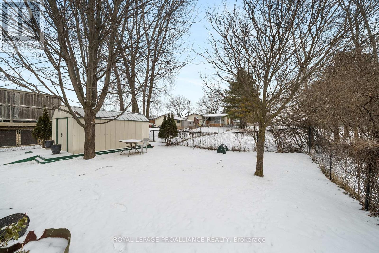 37 Liddle Lane, Belleville, Ontario  K8N 5Y3 - Photo 17 - X11930319